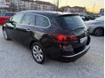 OPEL ASTRA J 2013/5 - 3