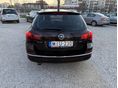 OPEL ASTRA J 2013/5 - 4