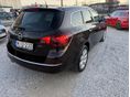 OPEL ASTRA J 2013/5 - 5
