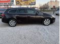 OPEL ASTRA J 2013/5 - 6