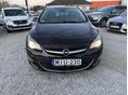 OPEL ASTRA J 2013/5 - 8