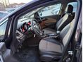OPEL ASTRA J 2013/5 - 9