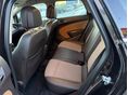 OPEL ASTRA J 2013/5 - 10