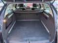 OPEL ASTRA J 2013/5 - 12