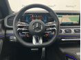 MERCEDES-AMG GLE 53 2025 - 8
