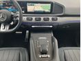 MERCEDES-AMG GLE 53 2025 - 9