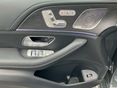 MERCEDES-AMG GLE 53 2025 - 10