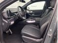 MERCEDES-AMG GLE 53 2025 - 11