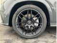 MERCEDES-AMG GLE 53 2025 - 6