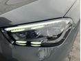 MERCEDES-AMG GLE 53 2025 - 7