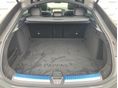 MERCEDES-AMG GLE 53 2025 - 12