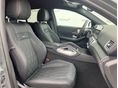 MERCEDES-AMG GLE 53 2025 - 13
