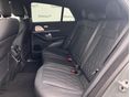 MERCEDES-AMG GLE 53 2025 - 14
