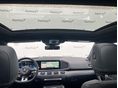 MERCEDES-AMG GLE 53 2025 - 15