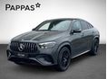 MERCEDES-AMG GLE 53 2025 - 1
