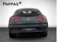 MERCEDES-AMG GLE 53 2025 - 3