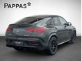MERCEDES-AMG GLE 53 2025 - 4