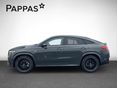 MERCEDES-AMG GLE 53 2025 - 5