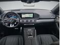 MERCEDES-AMG GLE 53 2025 - 16