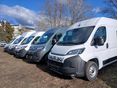 FIAT DUCATO 2.2 Mjet LH2 3.5 t Többféle Fiat Ducato. Készletről. Azonnal Fogható Folyamatosan érkező készlet is