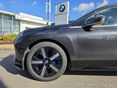 BMW IX 2024/5 - 2