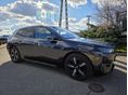 BMW IX 2024/5 - 3