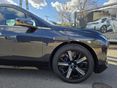 BMW IX 2024/5 - 4
