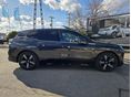 BMW IX 2024/5 - 5