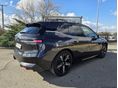 BMW IX 2024/5 - 6