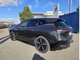 BMW IX 2024/5 - 7