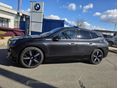 BMW IX 2024/5 - 8