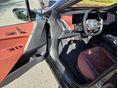 BMW IX 2024/5 - 9