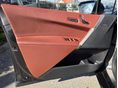 BMW IX 2024/5 - 10