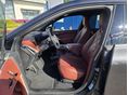 BMW IX 2024/5 - 11