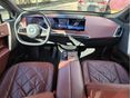 BMW IX 2024/5 - 12