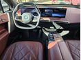 BMW IX 2024/5 - 13