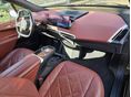 BMW IX 2024/5 - 14
