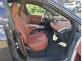 BMW IX 2024/5 - 15