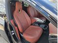 BMW IX 2024/5 - 16