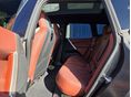 BMW IX 2024/5 - 17