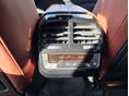 BMW IX 2024/5 - 18