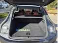 BMW IX 2024/5 - 19