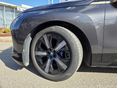 BMW IX 2024/5 - 20