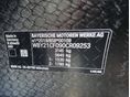 BMW IX 2024/5 - 21