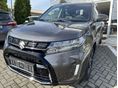 SUZUKI VITARA 2026 - 1