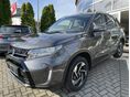 SUZUKI VITARA 2026 - 2