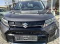 SUZUKI VITARA 2026 - 3