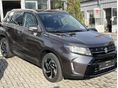 SUZUKI VITARA 2026 - 4