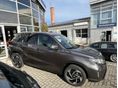 SUZUKI VITARA 2026 - 5