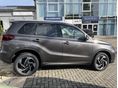 SUZUKI VITARA 2026 - 6